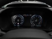 Volvo XC40 I Москва  - изображение 39