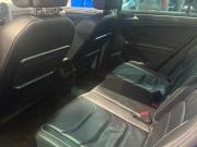 Volkswagen Tiguan II Санкт-Петербург  - изображение 19