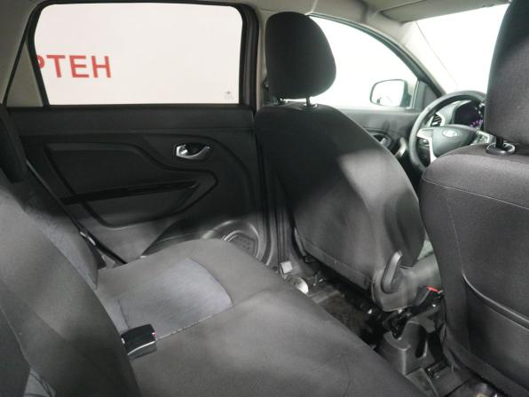 Lada (ВАЗ) XRAY I с пробегом 2019 года, цена 785 000 рублей, 142041 км, хэтчбек, Автокод Объявления
