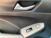 Haval Jolion I Чебоксары  - изображение 58