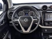 Dongfeng DF6 Москва  - изображение 51