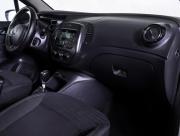 Renault Kaptur I Москва  - изображение 31