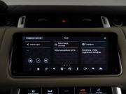 Land Rover Range Rover Sport II Рестайлинг Москва  - изображение 49