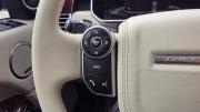 Land Rover Range Rover IV Санкт-Петербург  - изображение 41