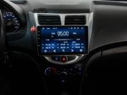Hyundai Solaris I Ставрополь  - изображение 29