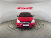 Opel Astra H Рестайлинг Воронеж  - изображение 22
