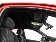 BMW X6 II (F16) Москва  - изображение 53
