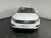 Volkswagen Tiguan I Пермь  - изображение 8