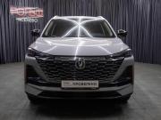 Changan CS55 Plus II Москва  - изображение 26