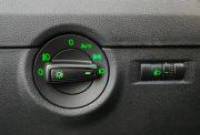 Skoda Octavia III (A7) Москва  - изображение 47