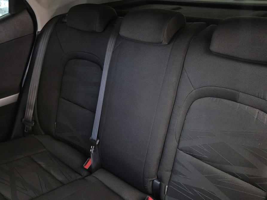 Kia Ceed II Екатеринбург  - изображение 15