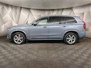 Volvo XC90 II Рестайлинг 1 Москва  - изображение 27