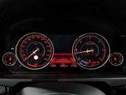 BMW X6 II (F16) Химки  - изображение 46