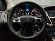 Ford Focus III Пермь  - изображение 25