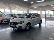 Lada (ВАЗ) Vesta I Тверь  - изображение 18