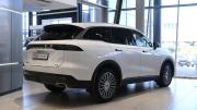 Chery Tiggo 9 I Уфа  - изображение 33