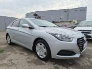 Hyundai i40 I Саратов  - изображение 41