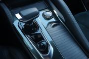 Geely Monjaro I Казань  - изображение 32