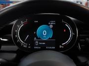 Mini Hatch III (F55/F56) Рестайлинг 2 Тюмень  - изображение 49
