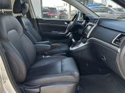 Haval H6 I Ярославль  - изображение 78