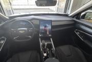 Geely Cityray Волгоград  - изображение 17