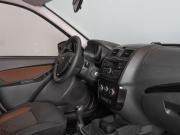 Lada (ВАЗ) Granta I Рестайлинг Казань  - изображение 15