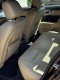 Jaguar XF I Рестайлинг Москва  - изображение 27