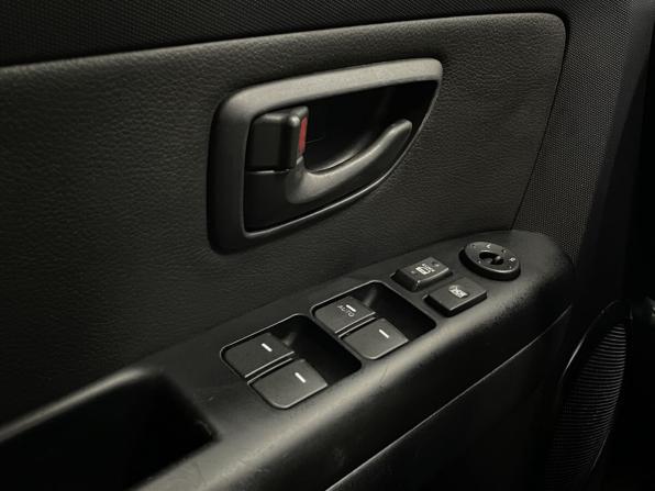 Kia Soul I с пробегом 2011 года, цена 850 000 рублей, 110829 км, хэтчбек, Автокод Объявления