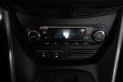 Ford Kuga II Калининград  - изображение 33