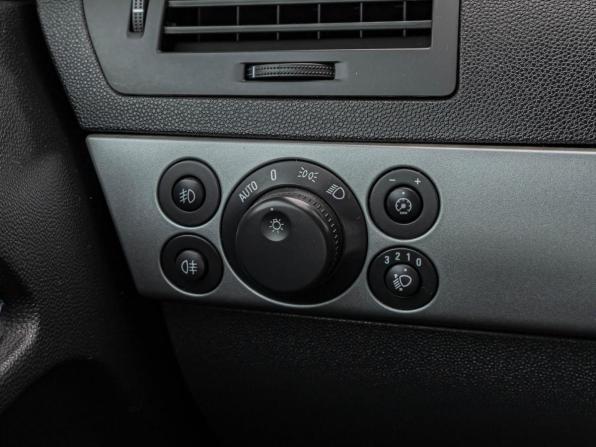 Opel Astra H Рестайлинг с пробегом 2010 года, цена 475 000 рублей, 179771 км, хэтчбек, Автокод Объявления