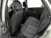 Lada (ВАЗ) Granta I Рестайлинг Москва  - изображение 42
