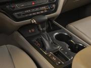 Kia Carnival III Москва  - изображение 36