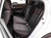 Kia Rio IV Краснодар  - изображение 29