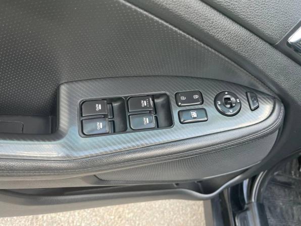 Kia Optima III Рестайлинг с пробегом 2013 года, цена 1 170 000 рублей, 177508 км, седан, Автокод Объявления