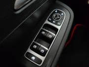 Omoda C5 I Подольск  - изображение 46