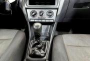Skoda Rapid I Волгоград  - изображение 38