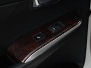 Toyota Camry VII (XV50) Рестайлинг 2 Москва  - изображение 41