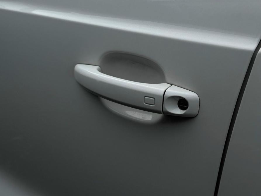 Audi Q3 I (8U) Ижевск  - изображение 14