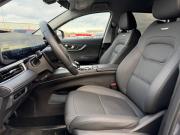 Chery Tiggo 7 Pro Max I Рестайлинг Санкт-Петербург  - изображение 49