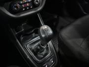 Lada (ВАЗ) Vesta I Альметьевск  - изображение 45