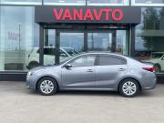 Kia Rio IV Азнакаево  - изображение 22