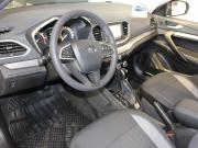 Lada (ВАЗ) Vesta I Рестайлинг (NG) Москва  - изображение 12