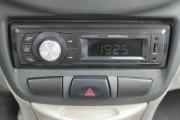 Lada (ВАЗ) Kalina I Пермь  - изображение 32