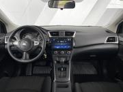 Nissan Sylphy III (China Market) Рестайлинг Екатеринбург  - изображение 38