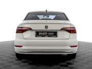 Volkswagen Jetta VII Москва  - изображение 32