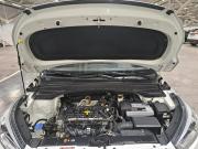Hyundai Creta I Казань  - изображение 33