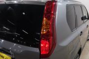 Nissan X-Trail II Новокузнецк  - изображение 41