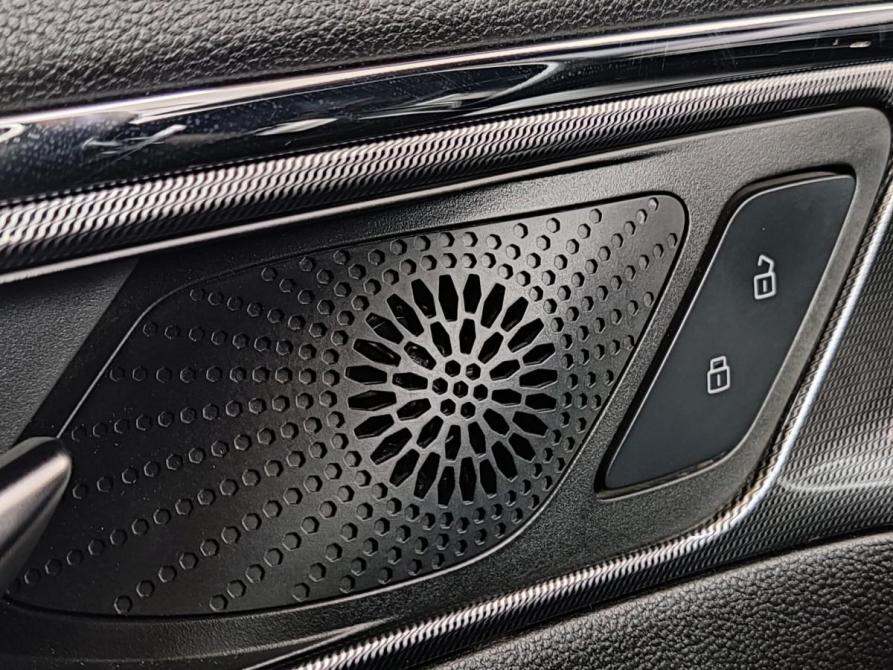 Haval Jolion I Барнаул  - изображение 32