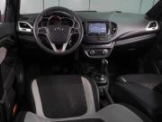Lada (ВАЗ) Vesta I Воронеж  - изображение 28