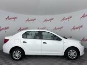 Renault Logan II Рестайлинг Псков  - изображение 26